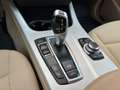 BMW X3 xDrive 20d ALLRAD / XENON / SITZHZG. / AHV Braun - thumbnail 16