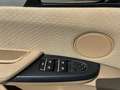 BMW X3 xDrive 20d ALLRAD / XENON / SITZHZG. / AHV Braun - thumbnail 17