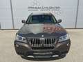 BMW X3 xDrive 20d ALLRAD / XENON / SITZHZG. / AHV Braun - thumbnail 2