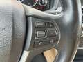 BMW X3 xDrive 20d ALLRAD / XENON / SITZHZG. / AHV Braun - thumbnail 14