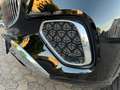 Mercedes-Benz GLS 600 MAYBACH|E-BODY|3D-BURMESTER|4-SITZE|MY2025 Schwarz - thumbnail 35