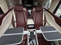 Mercedes-Benz GLS 600 MAYBACH|E-BODY|3D-BURMESTER|4-SITZE|MY2025 Schwarz - thumbnail 22
