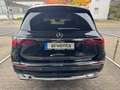 Mercedes-Benz GLS 600 MAYBACH|E-BODY|3D-BURMESTER|4-SITZE|MY2025 Schwarz - thumbnail 5