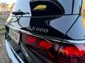 Mercedes-Benz GLS 600 MAYBACH|E-BODY|3D-BURMESTER|4-SITZE|MY2025 Schwarz - thumbnail 32