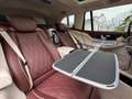 Mercedes-Benz GLS 600 MAYBACH|E-BODY|3D-BURMESTER|4-SITZE|MY2025 Schwarz - thumbnail 42