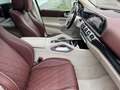 Mercedes-Benz GLS 600 MAYBACH|E-BODY|3D-BURMESTER|4-SITZE|MY2025 Schwarz - thumbnail 45