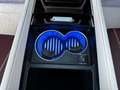 Mercedes-Benz GLS 600 MAYBACH|E-BODY|3D-BURMESTER|4-SITZE|MY2025 Schwarz - thumbnail 19