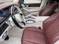 Mercedes-Benz GLS 600 MAYBACH|E-BODY|3D-BURMESTER|4-SITZE|MY2025 Schwarz - thumbnail 37