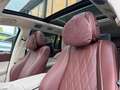 Mercedes-Benz GLS 600 MAYBACH|E-BODY|3D-BURMESTER|4-SITZE|MY2025 Schwarz - thumbnail 11