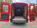 Ford Transit + HOCHDACH + KLIMA + TÜV NEU + AHK 2,8 T Rot - thumbnail 7