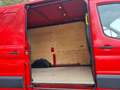 Ford Transit + HOCHDACH + KLIMA + TÜV NEU + AHK 2,8 T Rot - thumbnail 14