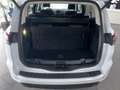 Ford S-Max Titanium*Navi*PDC*SHZ*AHK*7-Sitze*Autom. Weiß - thumbnail 8