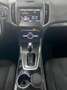 Ford S-Max Titanium*Navi*PDC*SHZ*AHK*7-Sitze*Autom. Weiß - thumbnail 9
