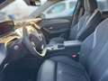 Peugeot 408 HYBRID 145 e-DSC6 Allure Blau - thumbnail 7