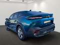 Peugeot 408 HYBRID 145 e-DSC6 Allure Blau - thumbnail 4