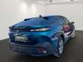 Peugeot 408 HYBRID 145 e-DSC6 Allure Blau - thumbnail 3