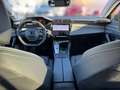 Peugeot 408 HYBRID 145 e-DSC6 Allure Blau - thumbnail 10