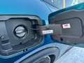 Peugeot 408 HYBRID 145 e-DSC6 Allure Blau - thumbnail 13