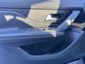 Peugeot 408 HYBRID 145 e-DSC6 Allure Blau - thumbnail 14