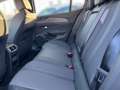 Peugeot 408 HYBRID 145 e-DSC6 Allure Blau - thumbnail 11