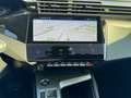 Peugeot 408 HYBRID 145 e-DSC6 Allure Blau - thumbnail 9