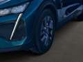 Peugeot 408 HYBRID 145 e-DSC6 Allure Blau - thumbnail 6