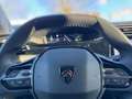 Peugeot 408 HYBRID 145 e-DSC6 Allure Blau - thumbnail 8