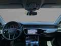 Audi A6 45 TDI Q. design LED Navi Kamera AHZV Schwarz - thumbnail 6