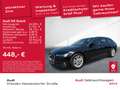 Audi A6 45 TDI Q. design LED Navi Kamera AHZV Schwarz - thumbnail 1