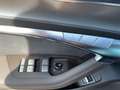 Audi A6 45 TDI Q. design LED Navi Kamera AHZV Schwarz - thumbnail 13