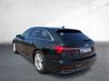 Audi A6 45 TDI Q. design LED Navi Kamera AHZV Schwarz - thumbnail 3