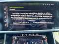 Audi A6 45 TDI Q. design LED Navi Kamera AHZV Schwarz - thumbnail 8