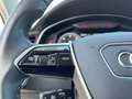 Audi A6 45 TDI Q. design LED Navi Kamera AHZV Schwarz - thumbnail 11