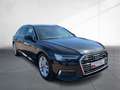 Audi A6 45 TDI Q. design LED Navi Kamera AHZV Schwarz - thumbnail 5
