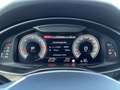 Audi A6 45 TDI Q. design LED Navi Kamera AHZV Schwarz - thumbnail 15
