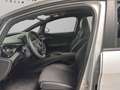 BYD Dolphin 60,4 kWh Design Österreich paket Gri - thumbnail 5