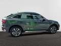 Audi Q5 Sportback Audi Q5 Sportback Business Edition S line 40 TDI quattro 150(204) kW(ch) S tronic Gris - thumbnail 20