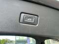 Audi Q5 Sportback Audi Q5 Sportback Business Edition S line 40 TDI quattro 150(204) kW(ch) S tronic Gris - thumbnail 24