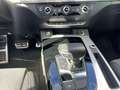 Audi Q5 Sportback Audi Q5 Sportback Business Edition S line 40 TDI quattro 150(204) kW(ch) S tronic Gris - thumbnail 17