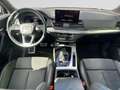 Audi Q5 Sportback Audi Q5 Sportback Business Edition S line 40 TDI quattro 150(204) kW(ch) S tronic Gris - thumbnail 16