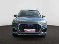 Audi Q5 Sportback Audi Q5 Sportback Business Edition S line 40 TDI quattro 150(204) kW(ch) S tronic Gris - thumbnail 19