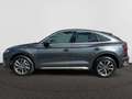 Audi Q5 Sportback Audi Q5 Sportback Business Edition S line 40 TDI quattro 150(204) kW(ch) S tronic Gris - thumbnail 23