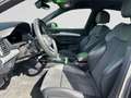 Audi Q5 Sportback Audi Q5 Sportback Business Edition S line 40 TDI quattro 150(204) kW(ch) S tronic Gris - thumbnail 18