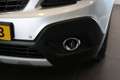 Opel Mokka 1.4 T Edition | Cruise Control | Climate Control | Gris - thumbnail 8