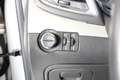 Opel Mokka 1.4 T Edition | Cruise Control | Climate Control | Gris - thumbnail 19
