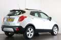 Opel Mokka 1.4 T Edition | Cruise Control | Climate Control | Gris - thumbnail 4