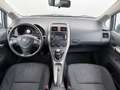 Toyota Auris 1.3 Comfort Bleu - thumbnail 16