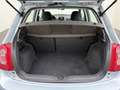 Toyota Auris 1.3 Comfort Bleu - thumbnail 7