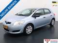 Toyota Auris 1.3 Comfort Bleu - thumbnail 1