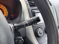 Toyota Auris 1.3 Comfort Bleu - thumbnail 21